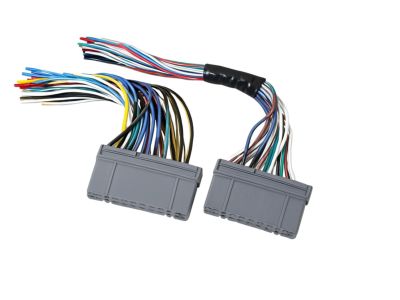 Honda 28100-P5M-A06 Control Unit, AT