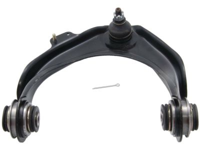 Honda 51460-S84-A01 Arm, Left Front (Upper)