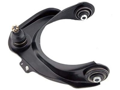 Honda 51460-S84-A01 Arm, Left Front (Upper)