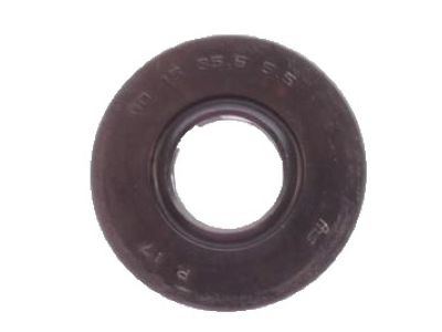 Honda 53426-671-003 Dust Seal, Steering Pinion (Arai)