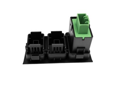 Honda 35830-SDN-A01 Switch Assy., Sunroof