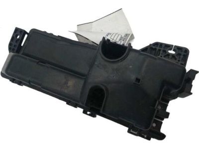 Honda 38250-SDA-A21 Box Assembly, Relay