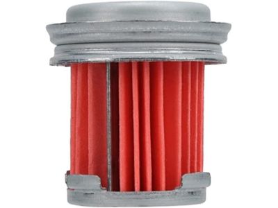 Acura 25450-PWR-003 Filter, Element