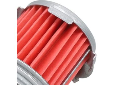 Acura 25450-PWR-003 Filter, Element