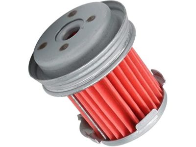 Acura 25450-PWR-003 Filter, Element