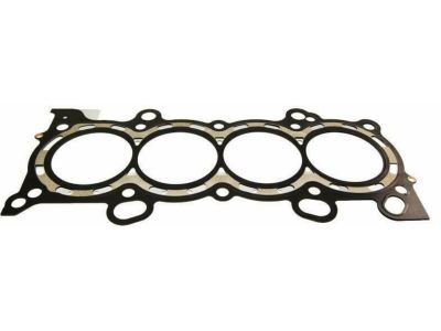 Acura 12251-RBB-004 Gasket, Cylinder Head (Nippon Leakless)