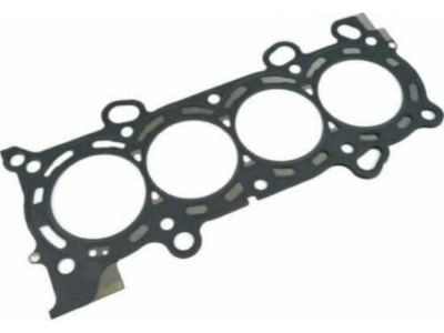 Acura 12251-RBB-004 Gasket, Cylinder Head (Nippon Leakless)