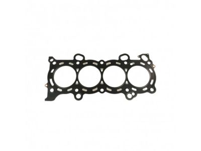 Acura 12251-RBB-004 Gasket, Cylinder Head (Nippon Leakless)