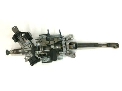 Honda 53200-T2A-A02 Column Assembly, Steering