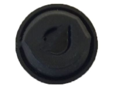 Acura 91613-SE0-003 Grommet, Sub-Frame (15MM)
