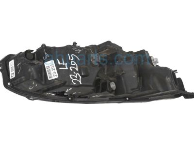 Honda 33150-TBA-A23 Headlight Assembly, Driver Side