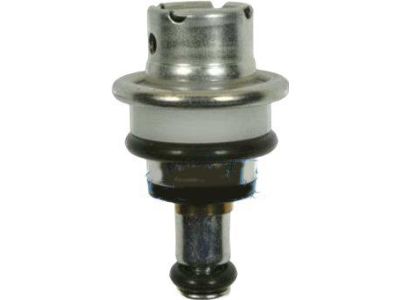 Honda 17052-TR0-A10 Regulator Set, Pressure