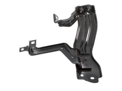 Honda 17261-R1A-A00 Stay B, Air Cleaner