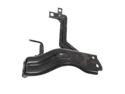 Honda 17261-R1A-A00 Stay B, Air Cleaner