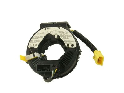 Honda 77900-SNA-A02 Reel Assembly, Cable (Furukawa)