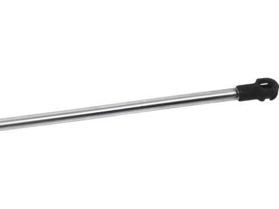 Honda 74820-TK8-306 Stay Assembly, Passenger Side