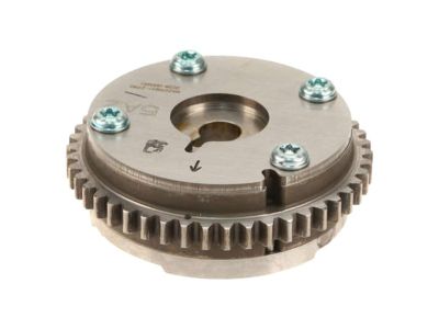 Acura 14310-5A2-A01 Actuator, VTC (46T)