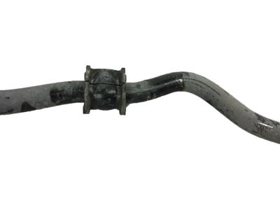 Acura 51300-TK5-A01 Spring, Front Stabilizer