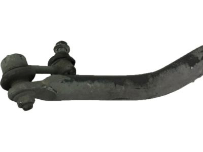 Acura 51300-TK5-A01 Spring, Front Stabilizer