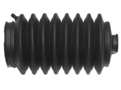 Honda 53534-S30-003 Dust Seal, Tie Rod