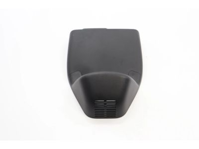 Honda 76412-THR-A11 COVER, SENSOR