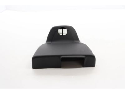 Honda 76412-THR-A11 COVER, SENSOR