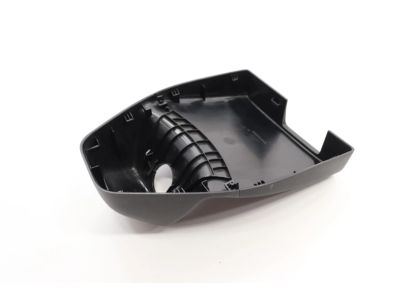 Honda 76412-THR-A11 COVER, SENSOR