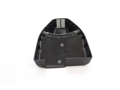 Honda 76412-THR-A11 COVER, SENSOR