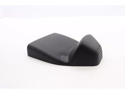 Honda 76412-THR-A11 COVER, SENSOR