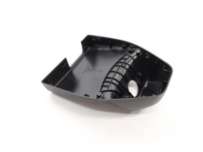 Honda 76412-THR-A11 COVER, SENSOR