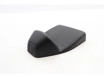 Honda 76412-THR-A11 COVER, SENSOR