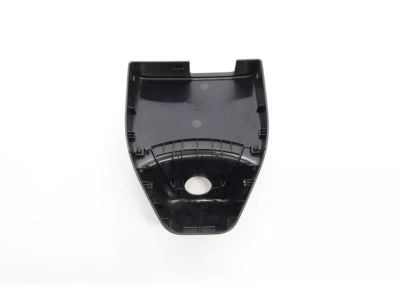 Honda 76412-THR-A11 COVER, SENSOR