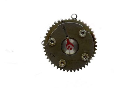 Honda 14310-59B-004 Act.Assy, 46T Vtc