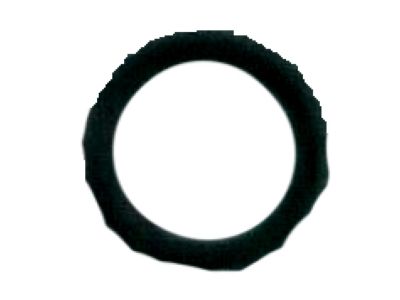 Acura 91314-PW4-003 O-Ring (11X1.9) (Nok)