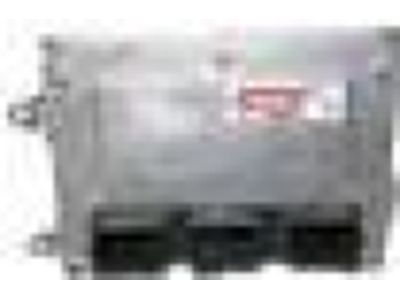 Honda 37820-R1A-A59 Ecu