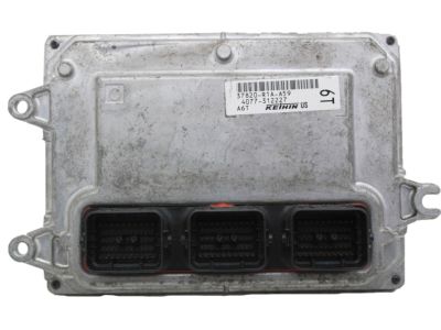 Honda 37820-R1A-A59 Ecu