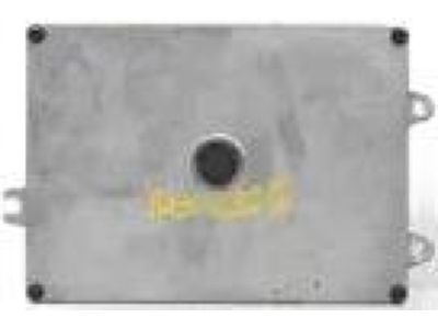 Honda 37820-R1A-A59 Ecu