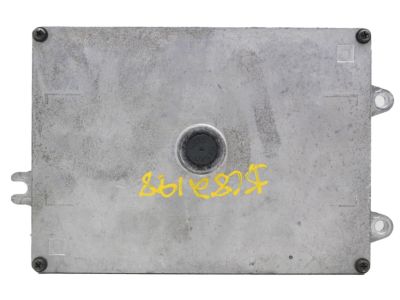 Honda 37820-R1A-A59 Ecu