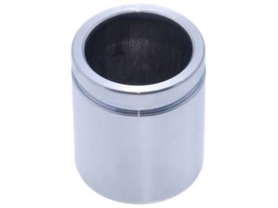 Acura 45216-S87-A01 Piston