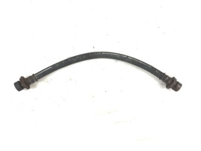 Acura 46961-S7C-A01 Hose, Clutch