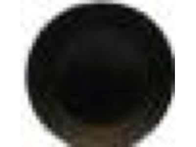 Honda 14721-RN0-A00 Valve, Exhuast