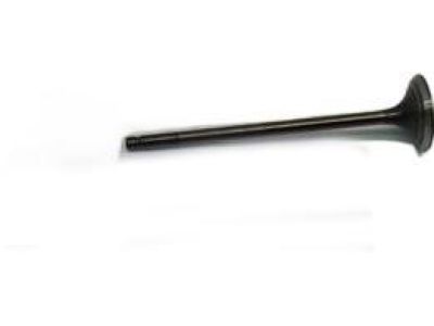 Honda 14721-RN0-A00 Valve, Exhuast