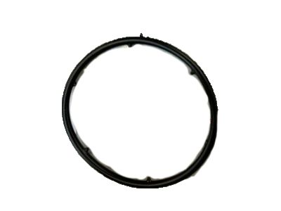 Acura 25565-5LJ-A01 O-Ring (B)