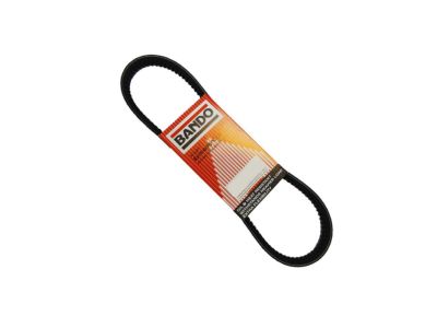 Honda 31110-R5A-A01 Belt, Acg