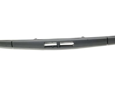 Acura 76730-S2X-003 Windshield Wiper Blade (350MM)