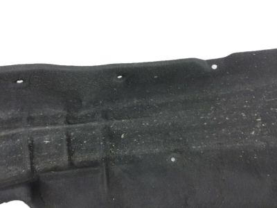 Honda 74541-TVA-A50 Fender Right, Rear Inner