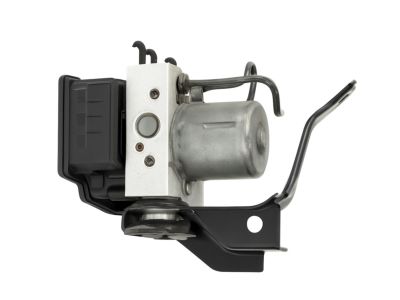 Honda 04571-SZA-A11 MODULATOR ASSY-, VSA