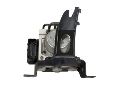 Honda 04571-SZA-A11 MODULATOR ASSY-, VSA