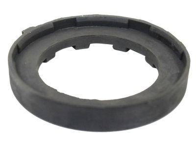 Acura 51686-SDA-A01 Rubber, Front Spring Mounting