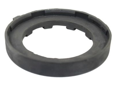 Honda 51686-SDA-A01 Rubber, Front Spring Mounting